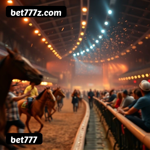 Desafie a Sorte com bet777: Jogos de Cassino Empolgantes