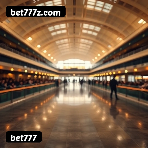 Estratégias de Análise de Crash para Valor Maximizado na bet777