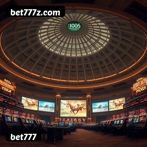 Gestão Estratégica de Bônus: Aumente 25% Retorno com bet777