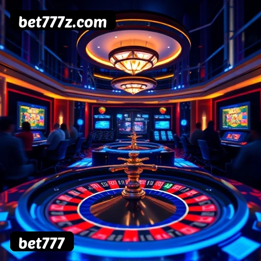 bet777 Jogos: Aprenda Estratégias e Melhore Suas Habilidades